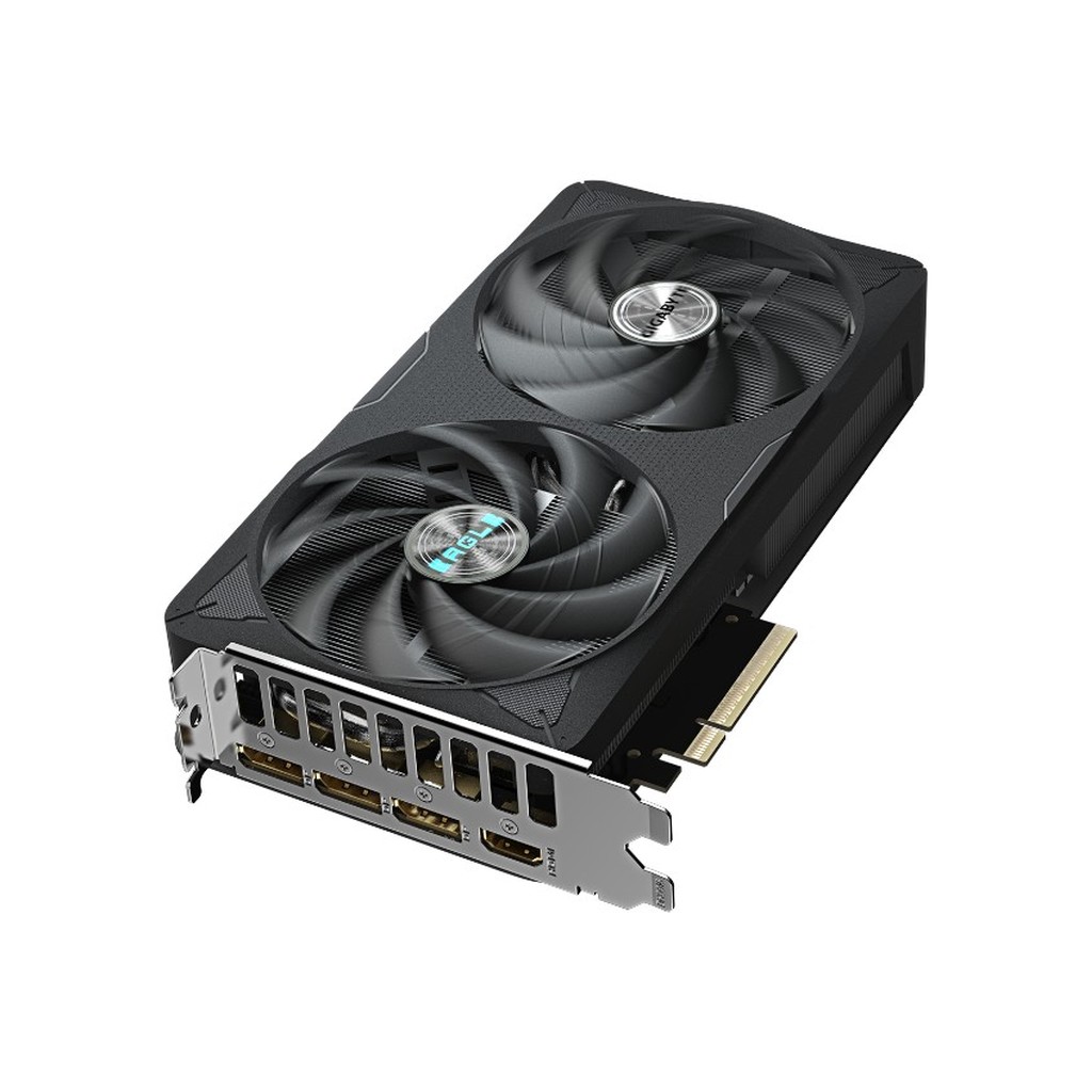 Gigabyte GeForce RTX 5060 Ti EAGLE OC 8G