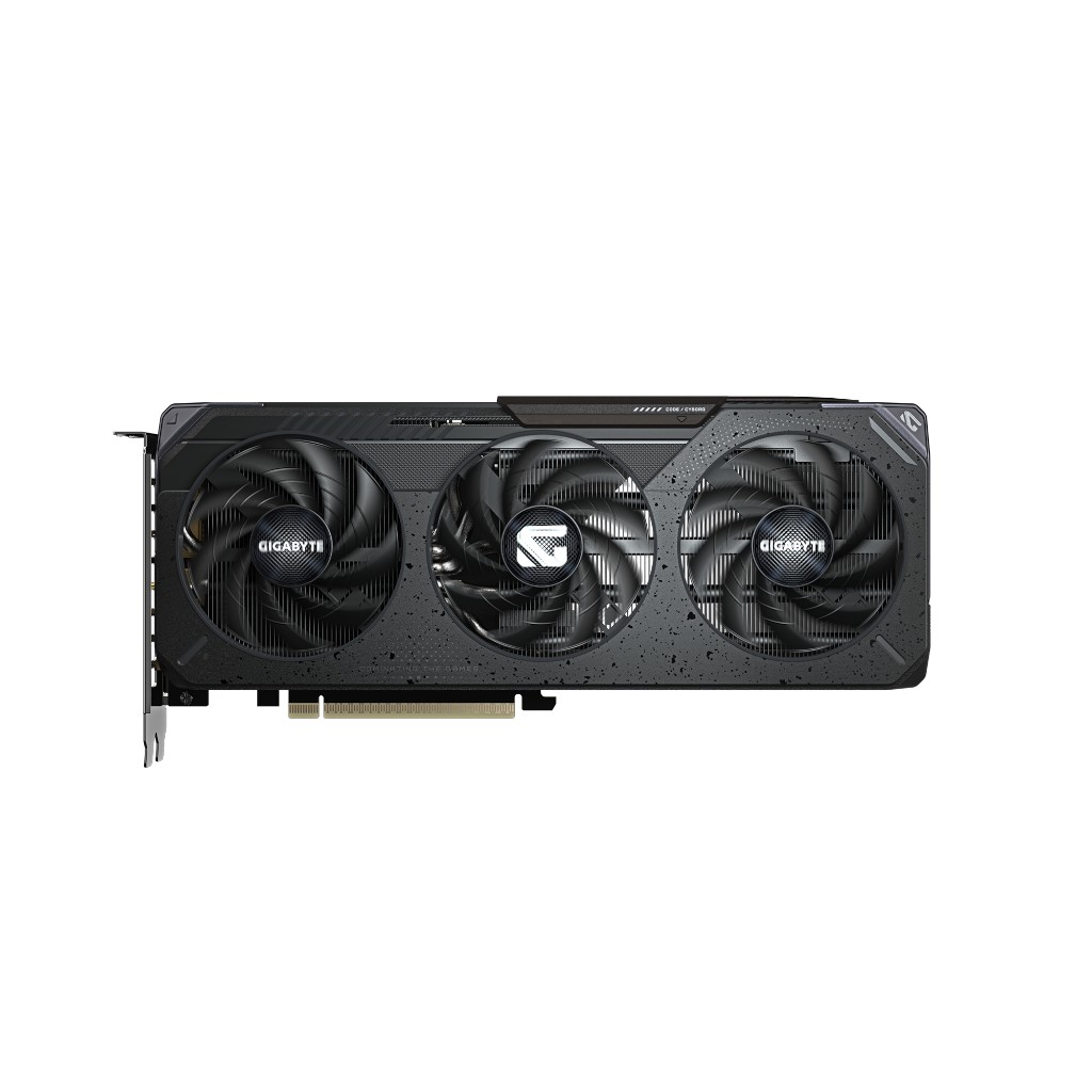 Gigabyte GeForce RTX 5060 Ti GAMING OC 16G