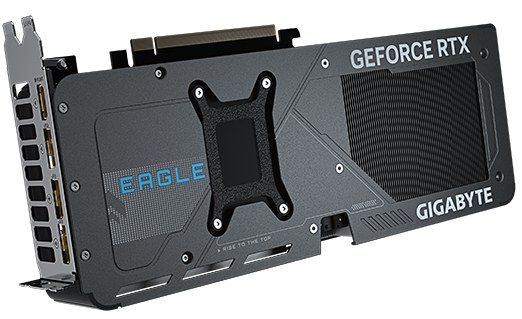 תואם NVIDIA SFF-Ready