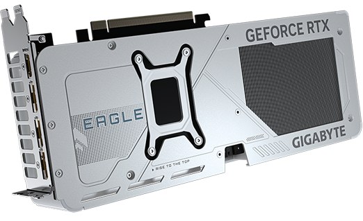 תואם NVIDIA SFF-Ready