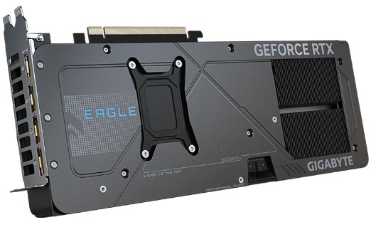 תואם NVIDIA SFF-Ready