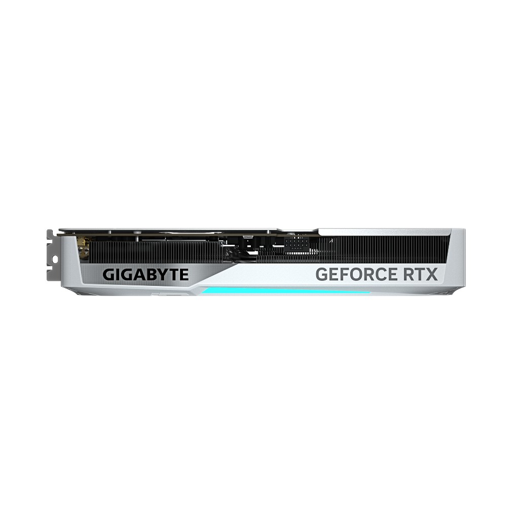 Gigabyte GeForce RTX 5070 Ti EAGLE OC ICE 16G