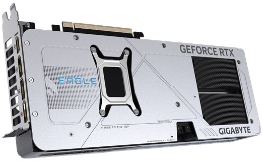 תואם NVIDIA SFF-Ready