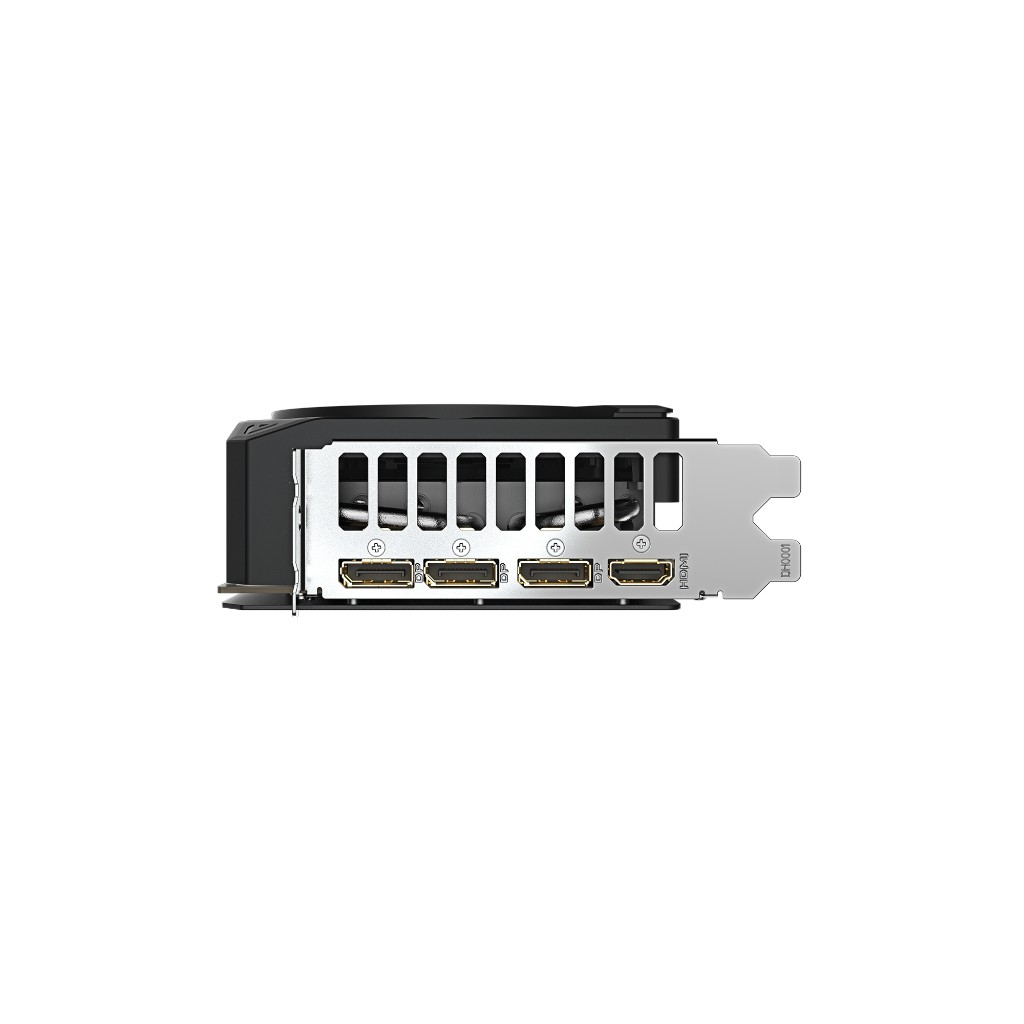 Gigabyte GeForce RTX 5070 Ti WINDFORCE OC 16G