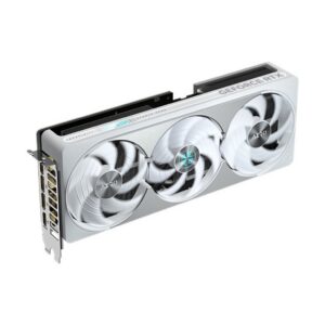 Gigabyte GeForce RTX 5080 AERO OC 16G