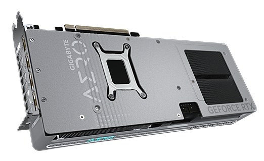 תואם NVIDIA SFF-Ready
