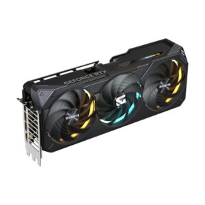 Gigabyte GeForce RTX 5080 GAMING OC 16G