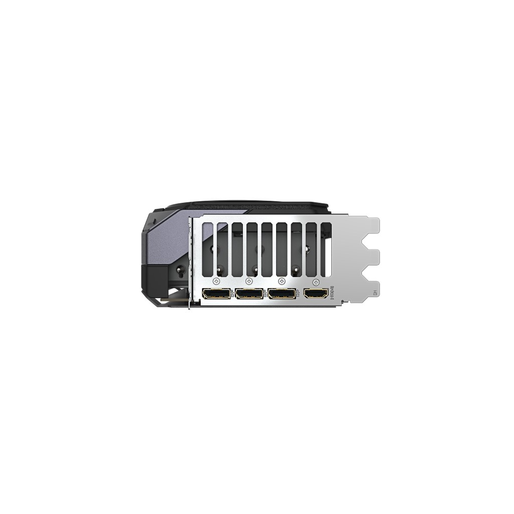Gigabyte GeForce RTX 5080 GAMING OC 16G