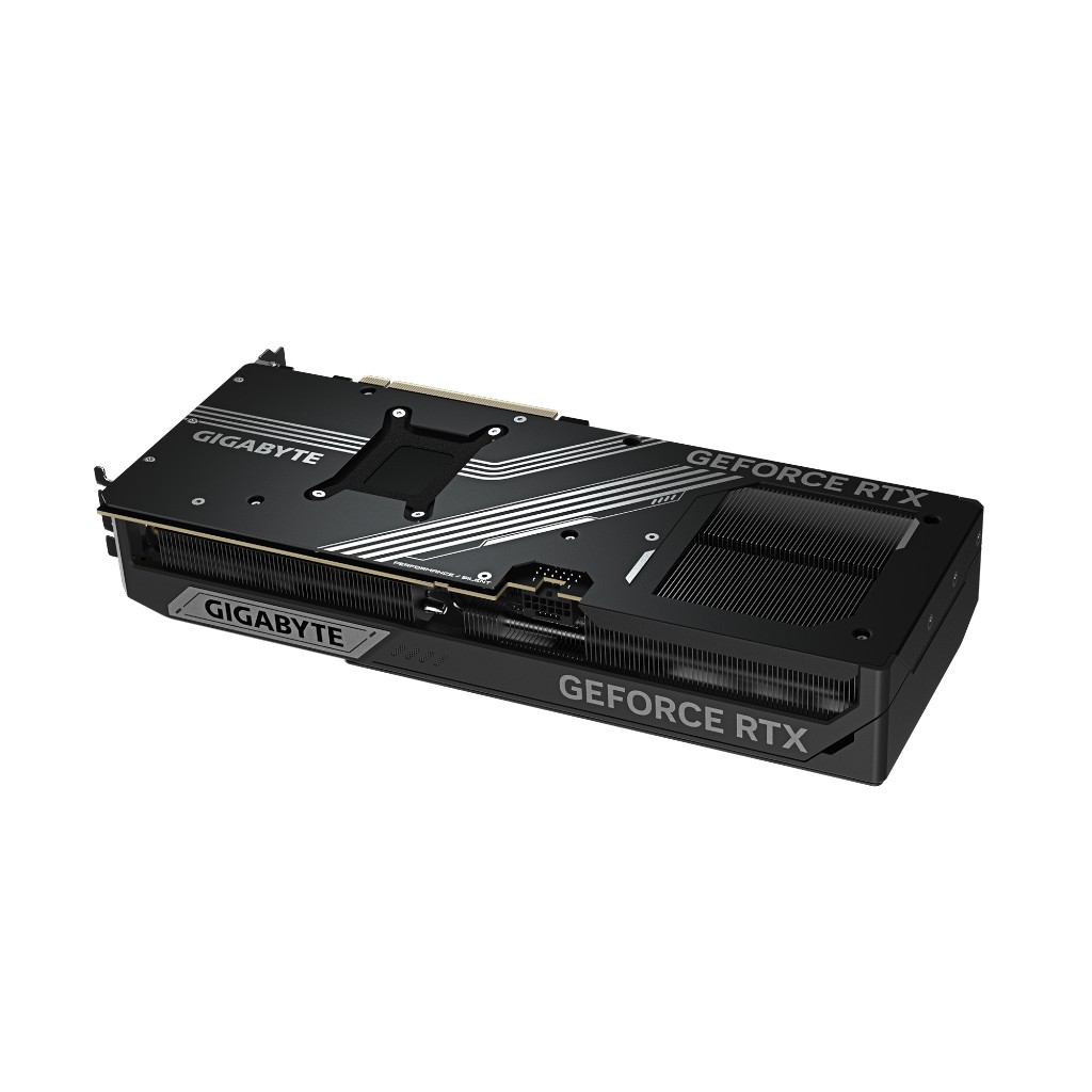 Gigabyte GeForce RTX 5080 WINDFORCE OC 16G