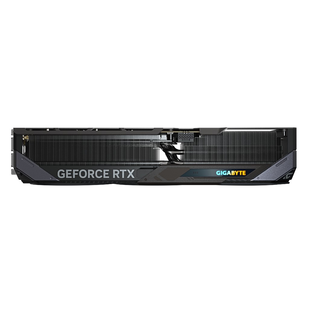 Gigabyte GeForce RTX 5090 GAMING OC 32G