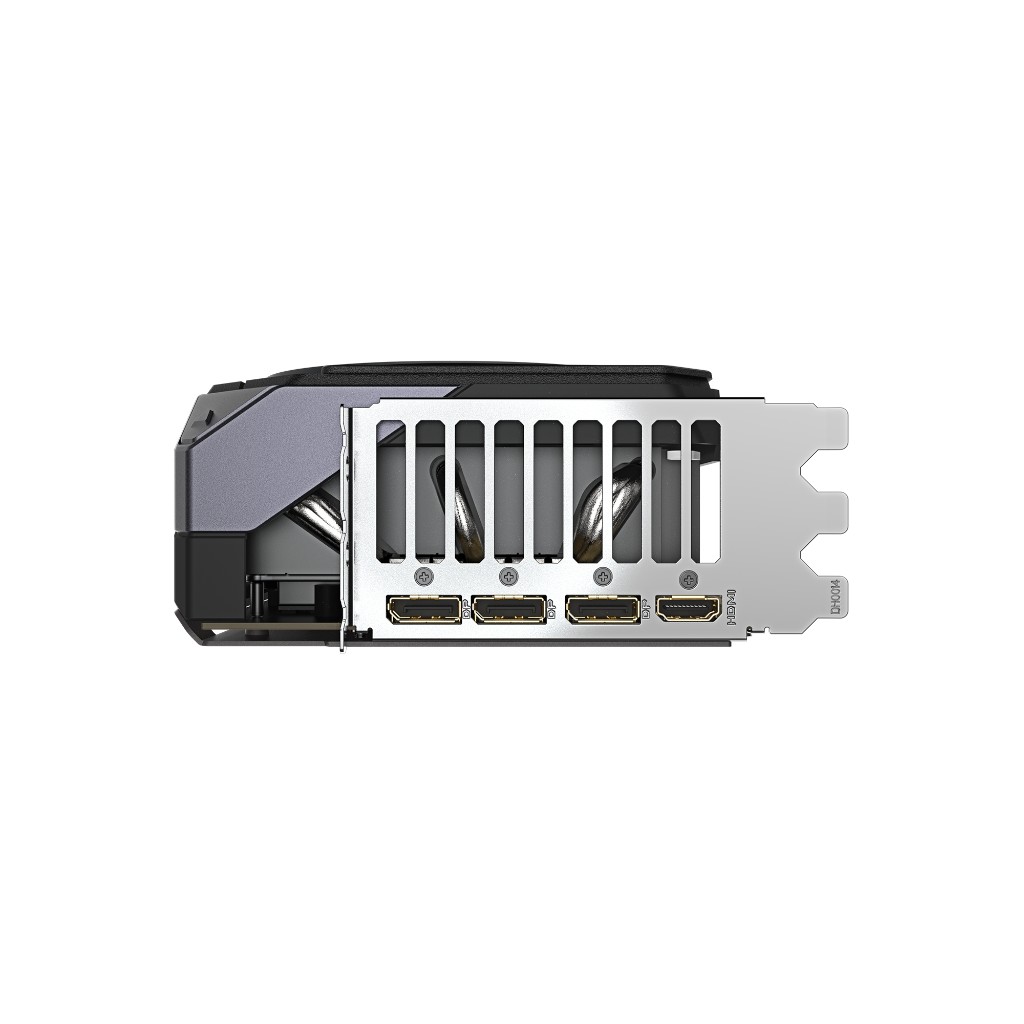 Gigabyte GeForce RTX 5090 GAMING OC 32G