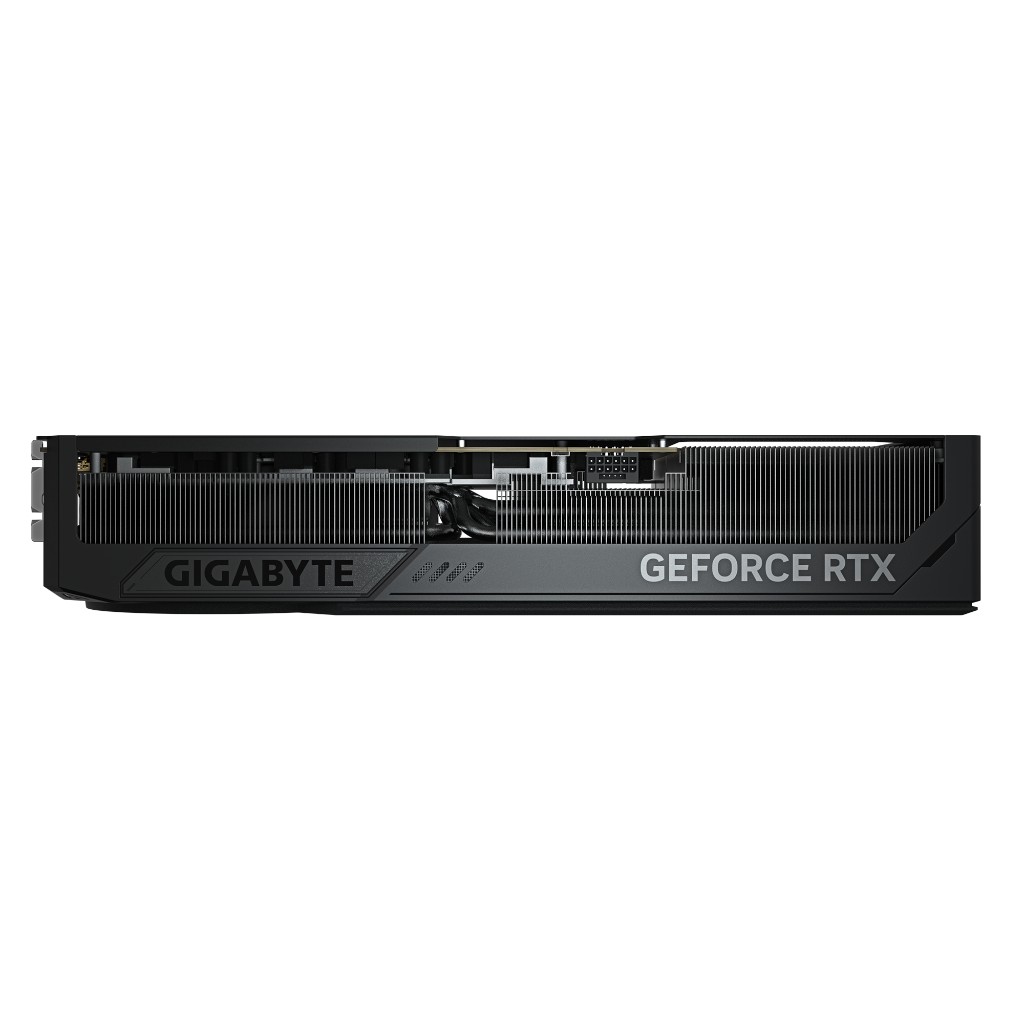 Gigabyte GeForce RTX 5090 WINDFORCE OC 32G