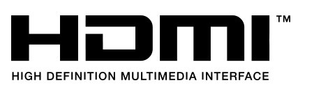 יציאת HDMI מצופה זהב