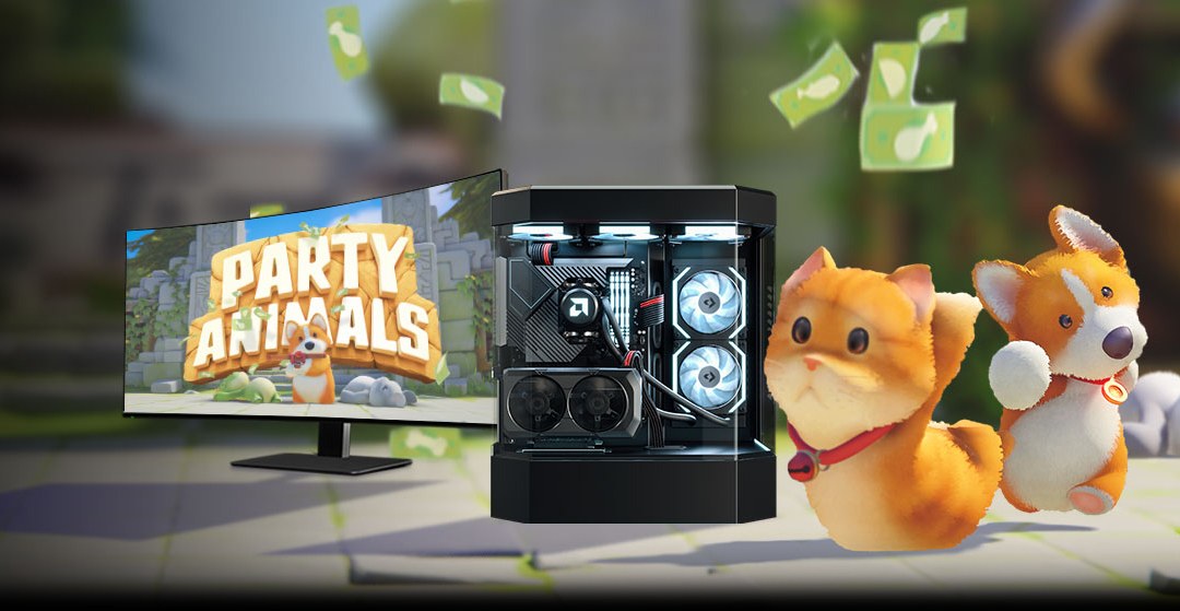 יותר ביצועים, יותר איכות