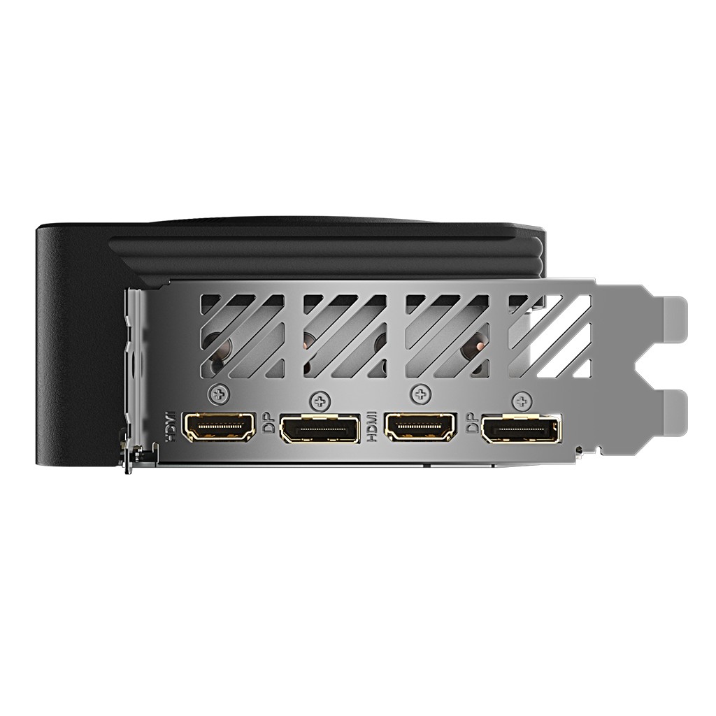 Gigabyte Radeon RX 7700 XT GAMING OC 12G