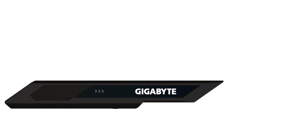 תאורת RGB