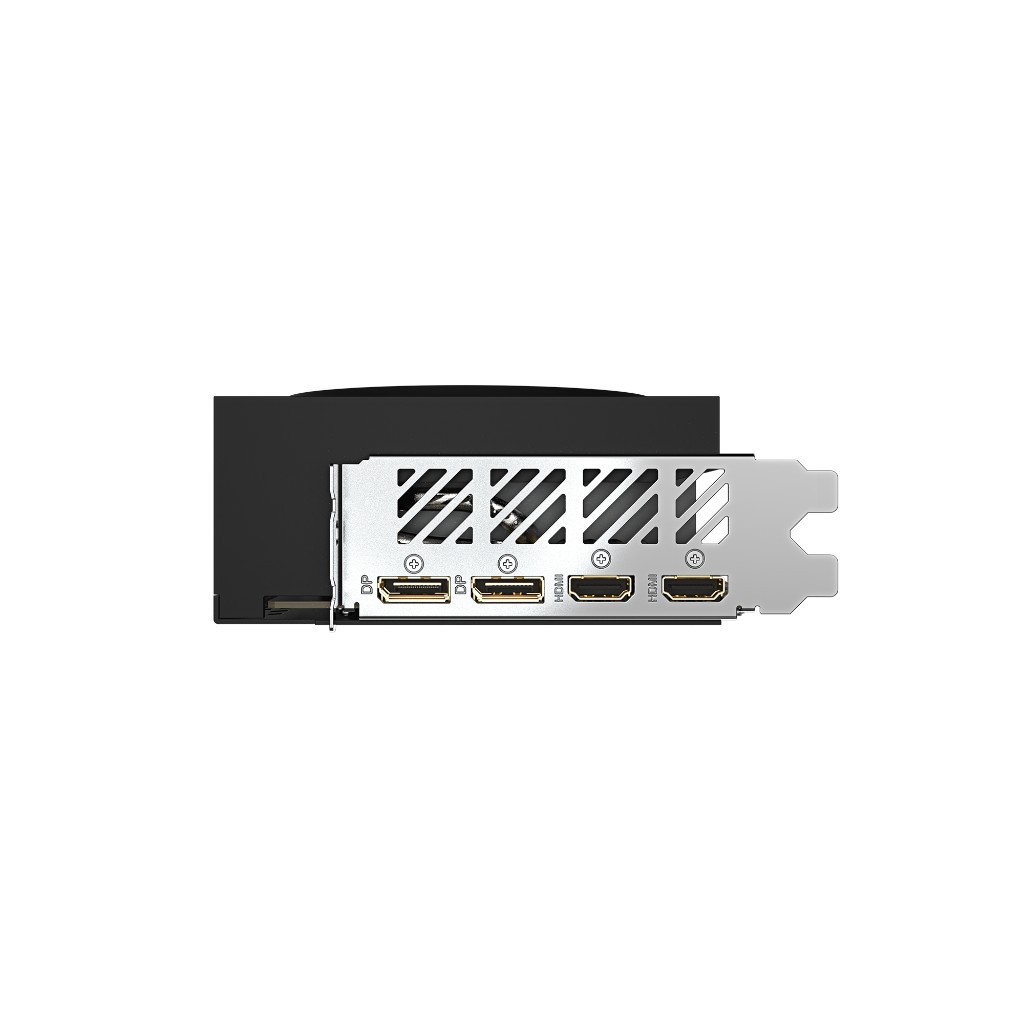 Gigabyte AORUS Radeon RX 9070 XT ELITE 16G