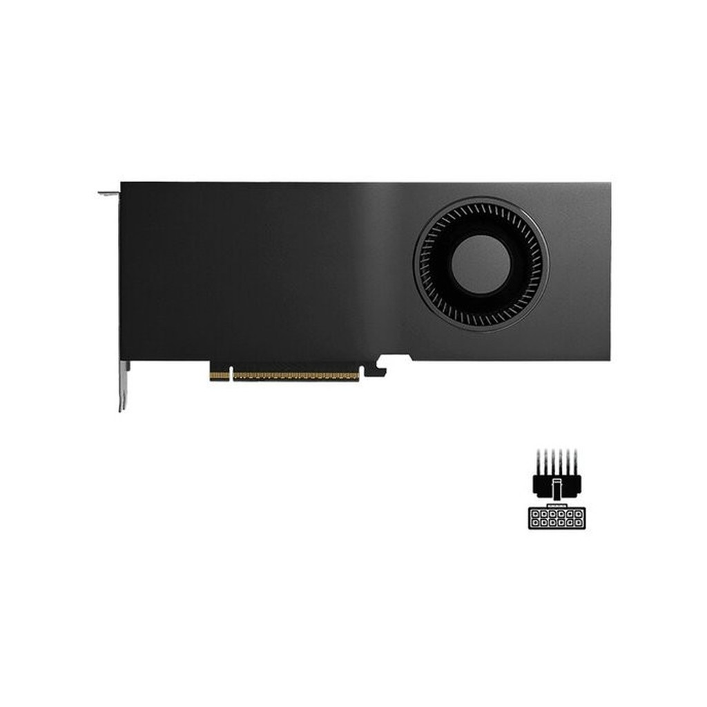 NVIDIA RTX PRO 5000 Blackwell 48GB