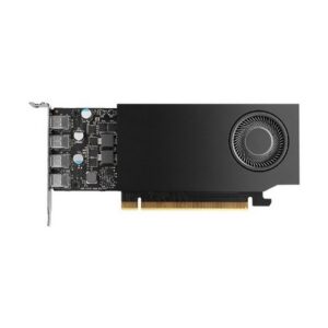 PNY NVIDIA RTX A1000 8GB