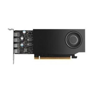PNY NVIDIA RTX A400 4GB
