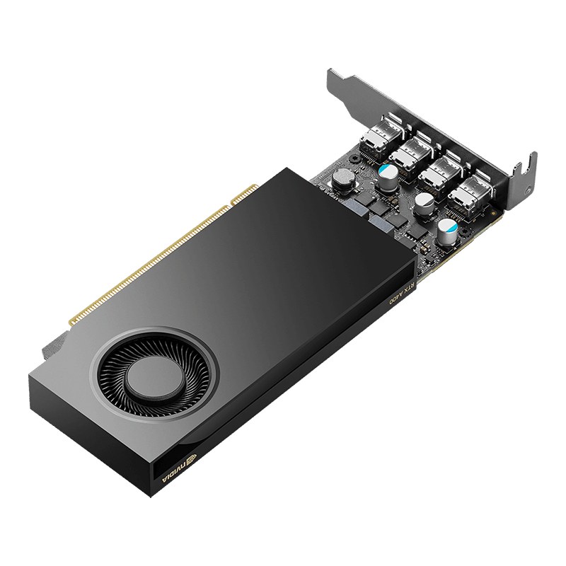 DisplayPort 1.4a