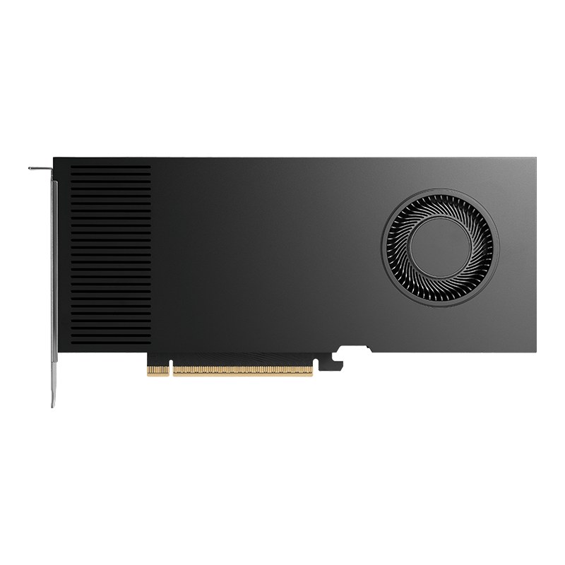 זיכרון GDDR7 ו-PCIe Gen 5