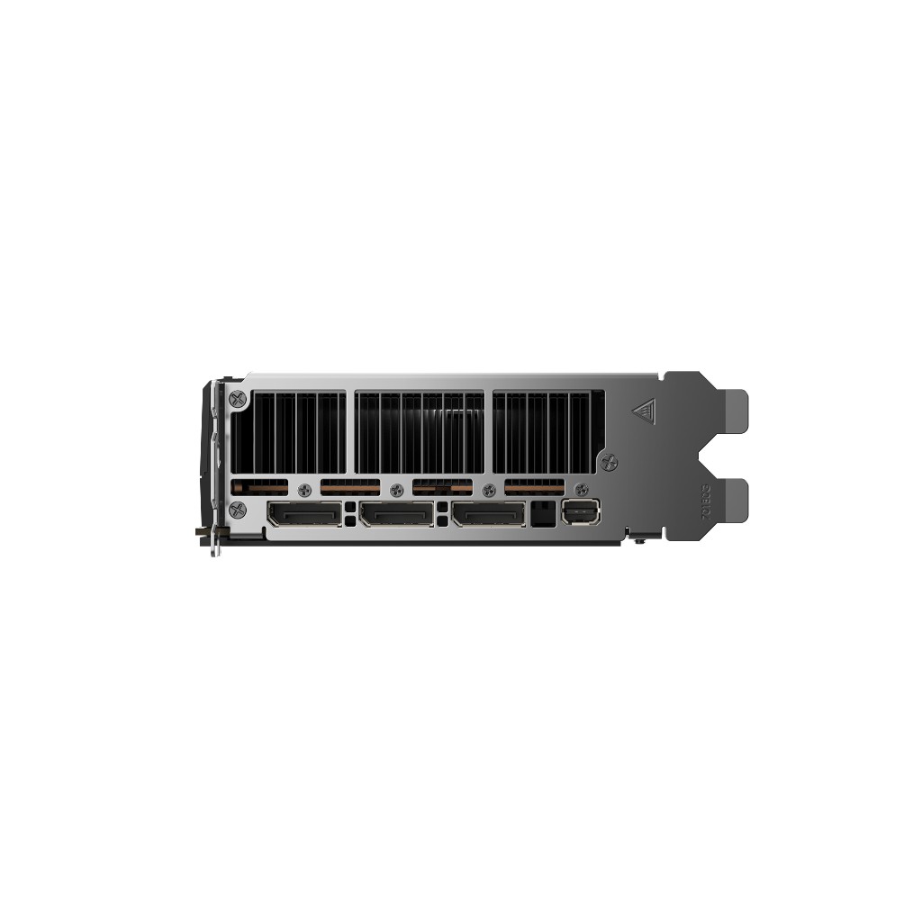 Gigabyte Radeon PRO W7800 AI TOP 32G