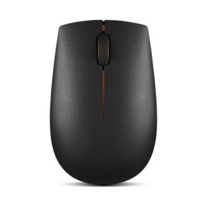 עכבר LENOVO 300 W/L