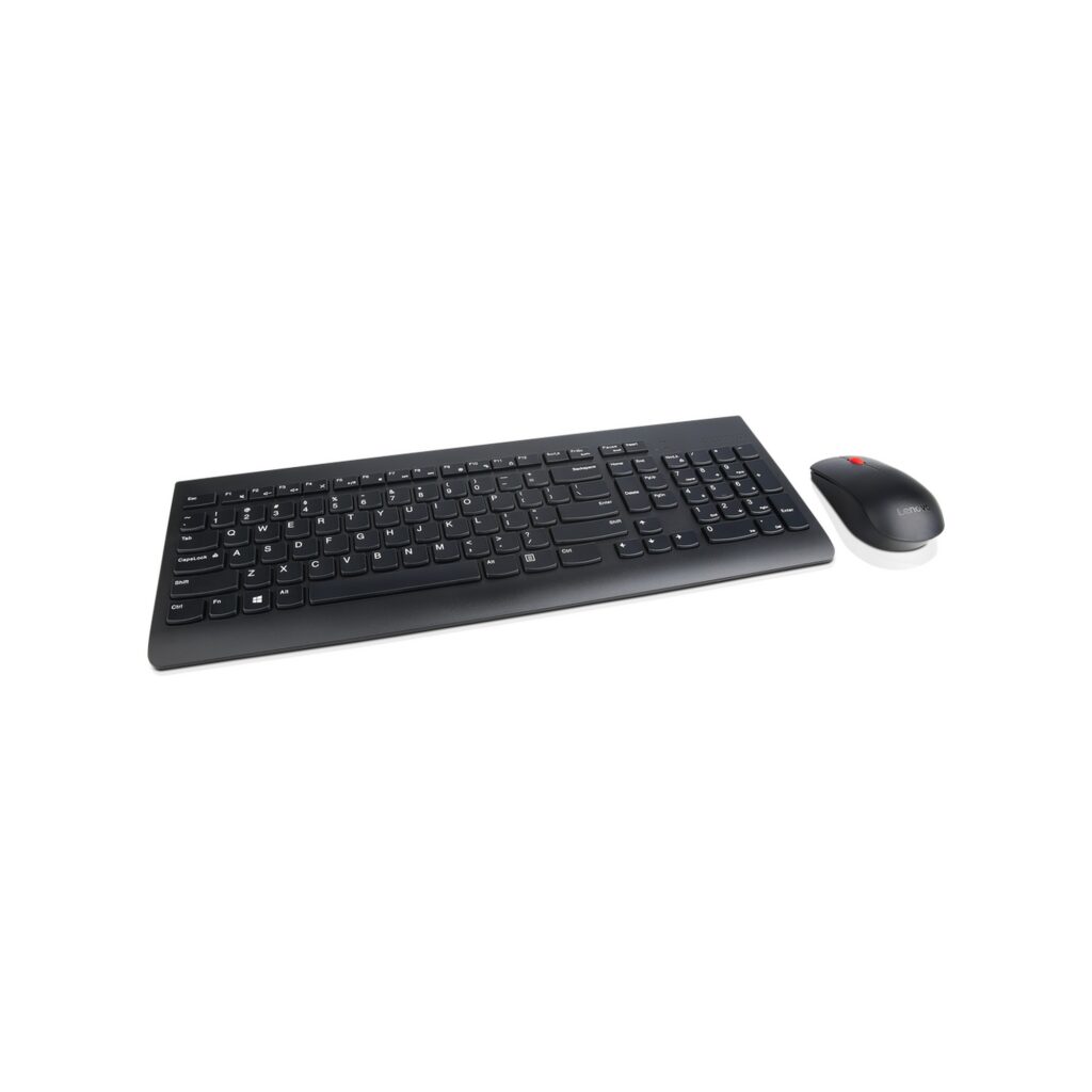 סט W/L מק/ע רוסית Lenovo 510