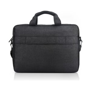 Lenovo 15.6 Laptop Casual Toploader T210 Black