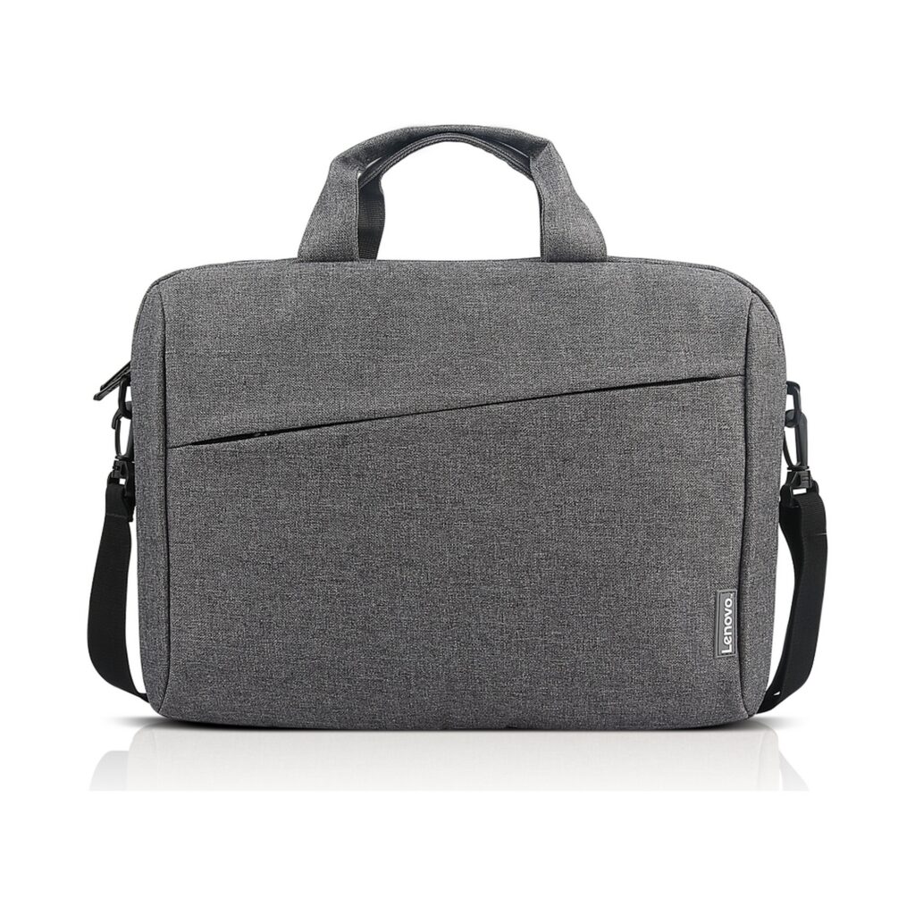 תיק צד LENOVO T210 15.6 Grey