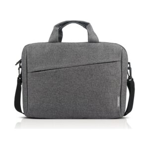 תיק צד LENOVO T210 15.6 Grey