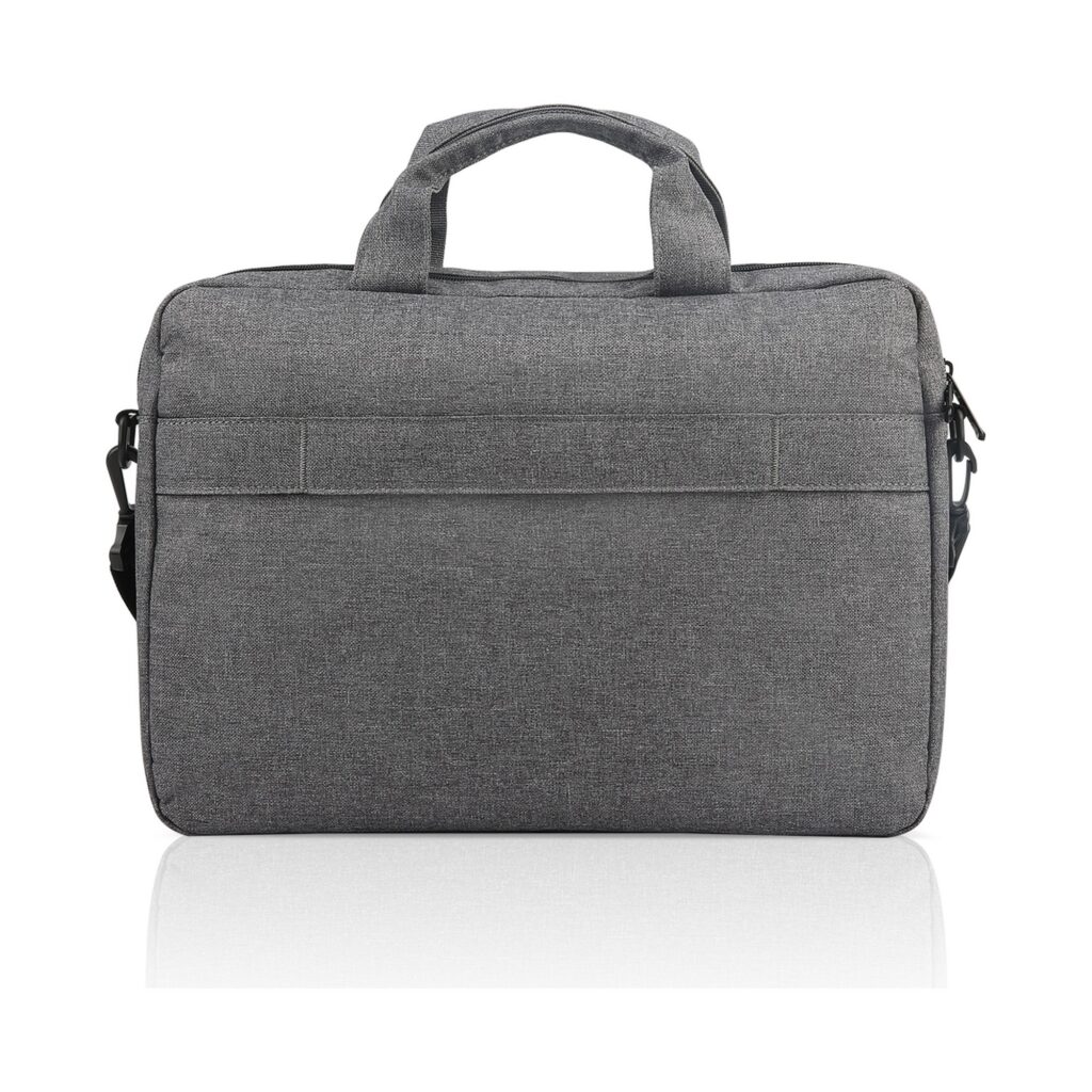 תיק צד LENOVO T210 15.6 Grey