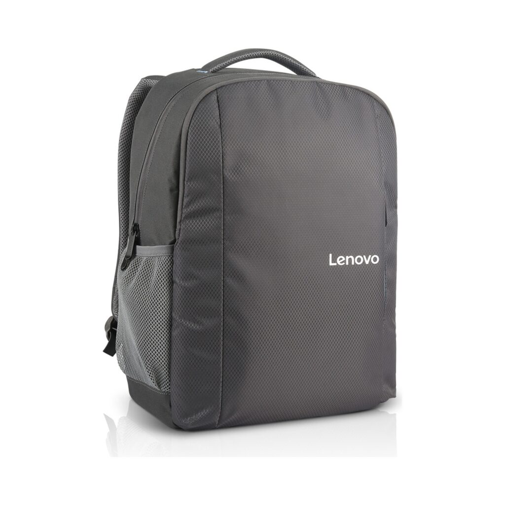 תיק גב איכותי (תא נסתר) LENOVO Lenovo 15.6” B515