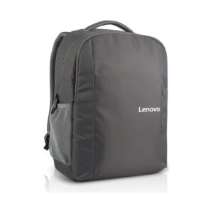 תיק גב איכותי (תא נסתר) LENOVO Lenovo 15.6” B515