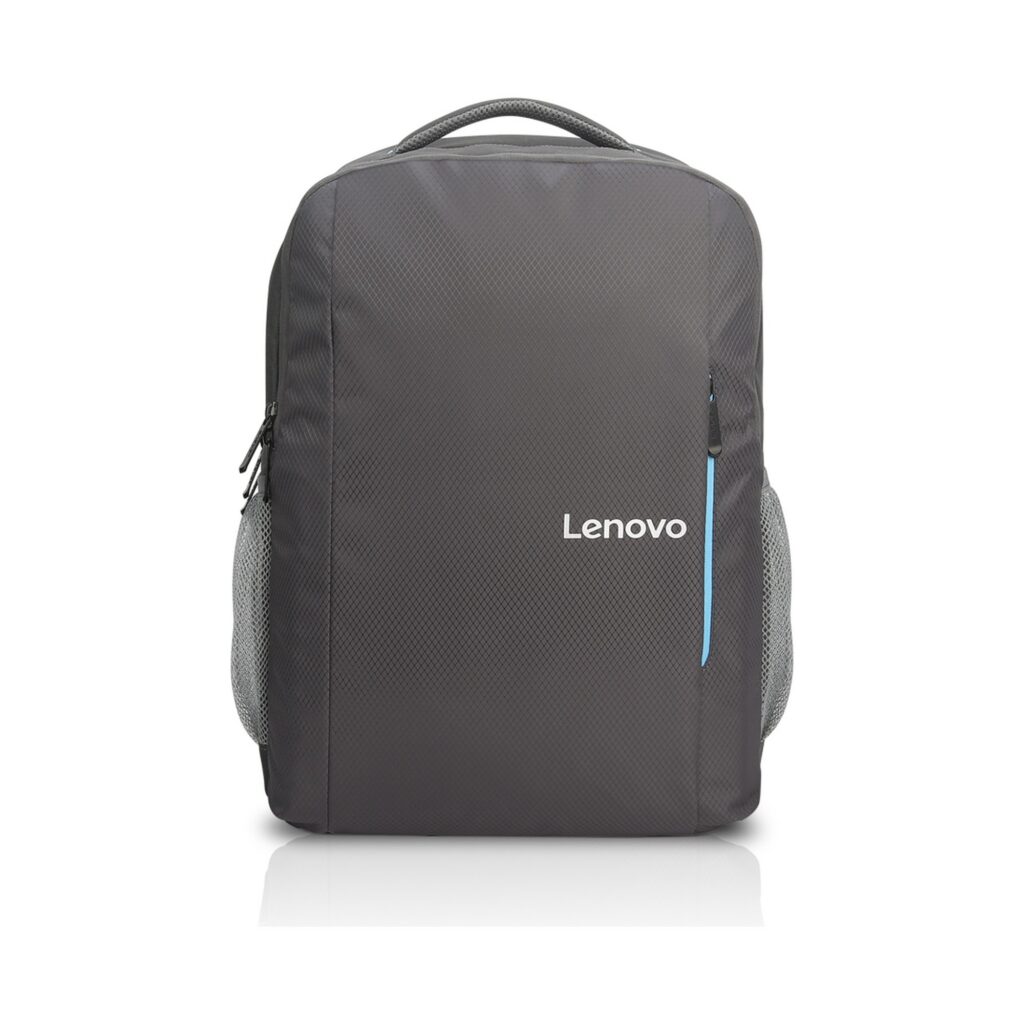 תיק גב איכותי (תא נסתר) LENOVO Lenovo 15.6” B515