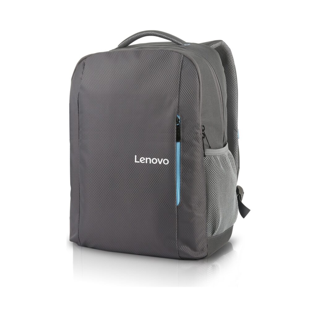 תיק גב איכותי (תא נסתר) LENOVO Lenovo 15.6” B515