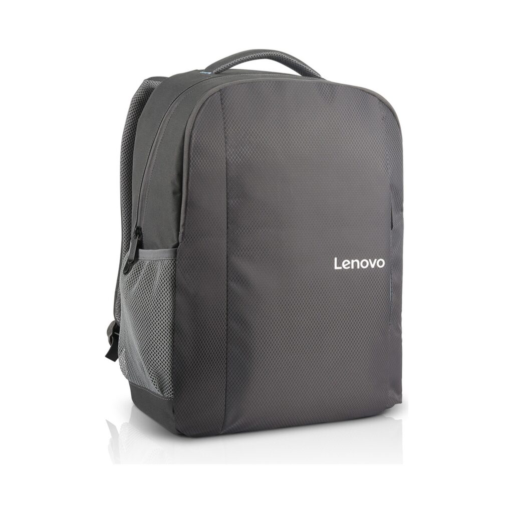 תיק גב איכותי (תא נסתר) LENOVO Lenovo 15.6” B515