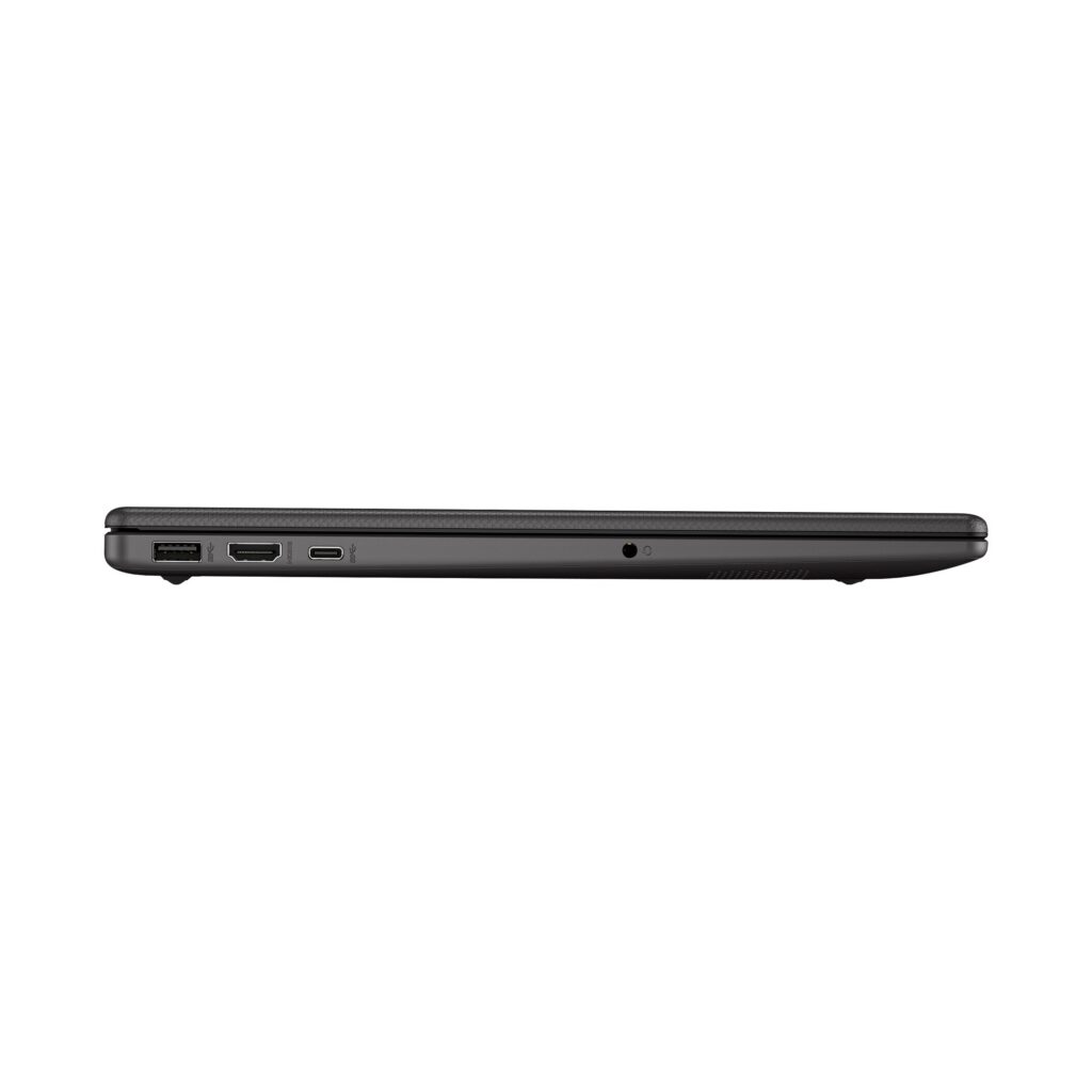 מחשב נייד HP 250R G10 D7KN0AT 15.6" Intel Core 5 120U / 16GB RAM / 512GB SSD