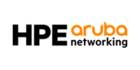 HPE Aruba