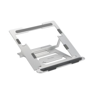 אביזר ארגונומי Kensington Easy Riser Aluminium Laptop Riser