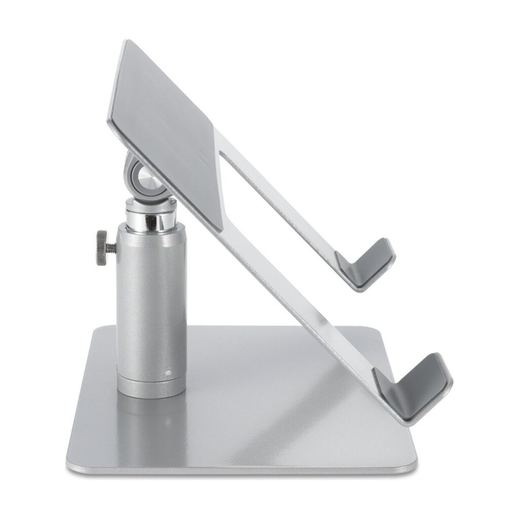 אביזר ארגונומי Kensington Universal Tabletop Laptop Riser