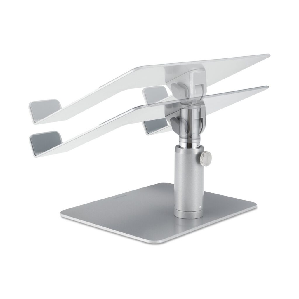 אביזר ארגונומי Kensington Universal Tabletop Laptop Riser