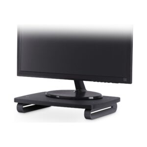 אביזר ארגונומי Kensington SmartFit Monitor Stand Plus