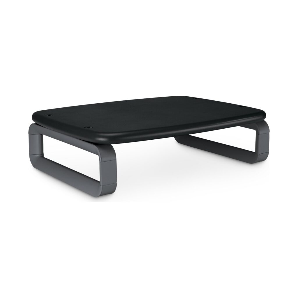 אביזר ארגונומי Kensington SmartFit Monitor Stand Plus