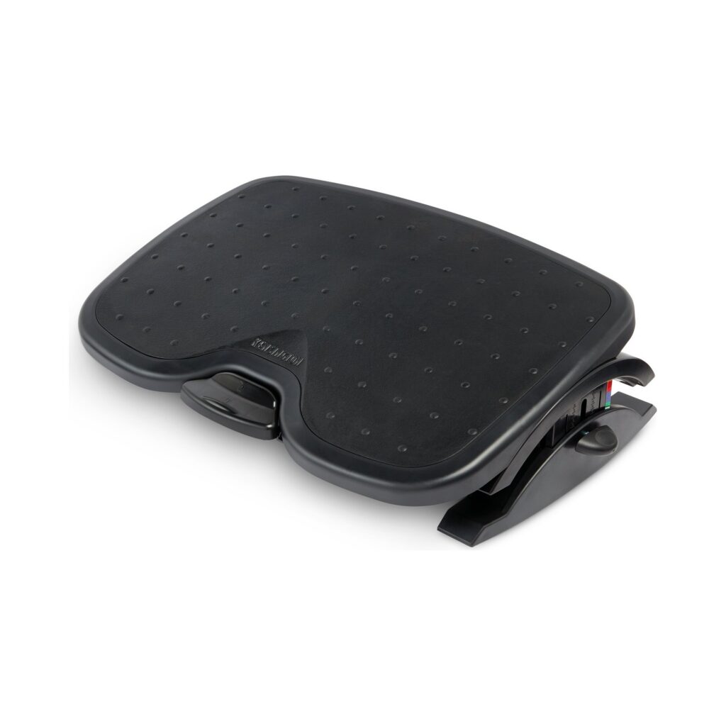 אביזר ארגונומי Kensington SmartFit Solemate Plus Foot Rest