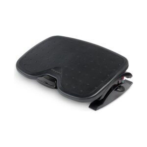 אביזר ארגונומי Kensington SmartFit Solemate Plus Foot Rest