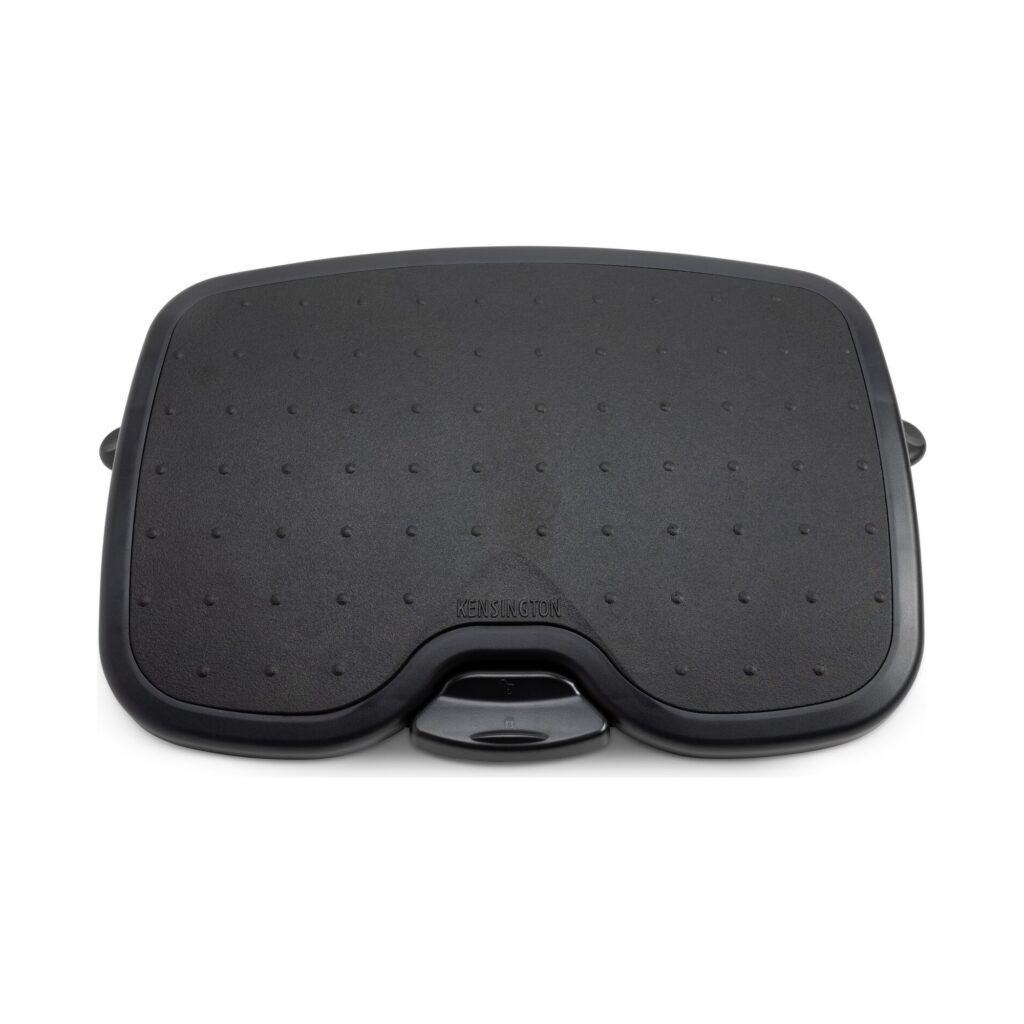אביזר ארגונומי Kensington SmartFit Solemate Plus Foot Rest