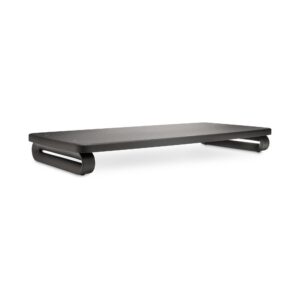 אביזר ארגונומי Kensington SmartFit Extra Wide Monitor Stand