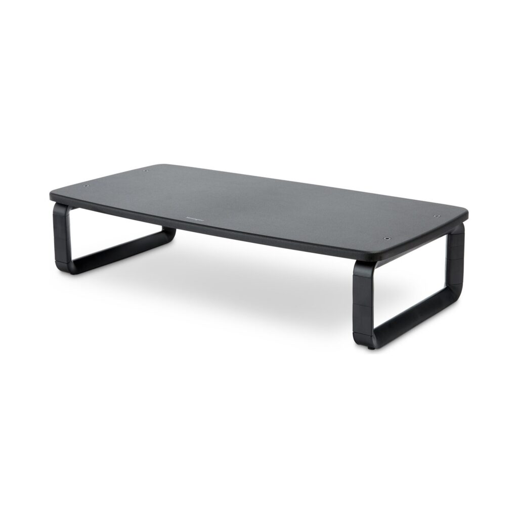 אביזר ארגונומי Kensington SmartFit Extra Wide Monitor Stand